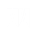 MakennaMarisa