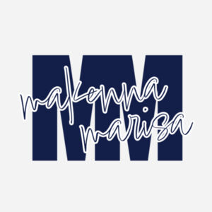 MM - Fan Favorite Fleece Pullover Hooded Sweatshirt Design