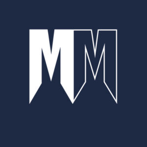 MM - Ladies Core Cotton Tee Design