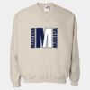 Microfiber Windshirt Thumbnail