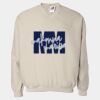 Microfiber Windshirt Thumbnail