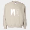Microfiber Windshirt Thumbnail