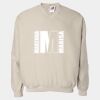 Microfiber Windshirt Thumbnail