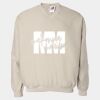 Microfiber Windshirt Thumbnail