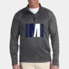 Men's Stretch Tech-Shell® Compass Quarter-Zip Thumbnail