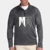Men's Stretch Tech-Shell® Compass Quarter-Zip Thumbnail
