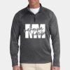 Men's Stretch Tech-Shell® Compass Quarter-Zip Thumbnail
